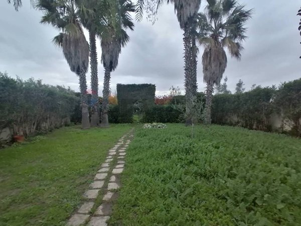 casa indipendente in vendita a Comiso
