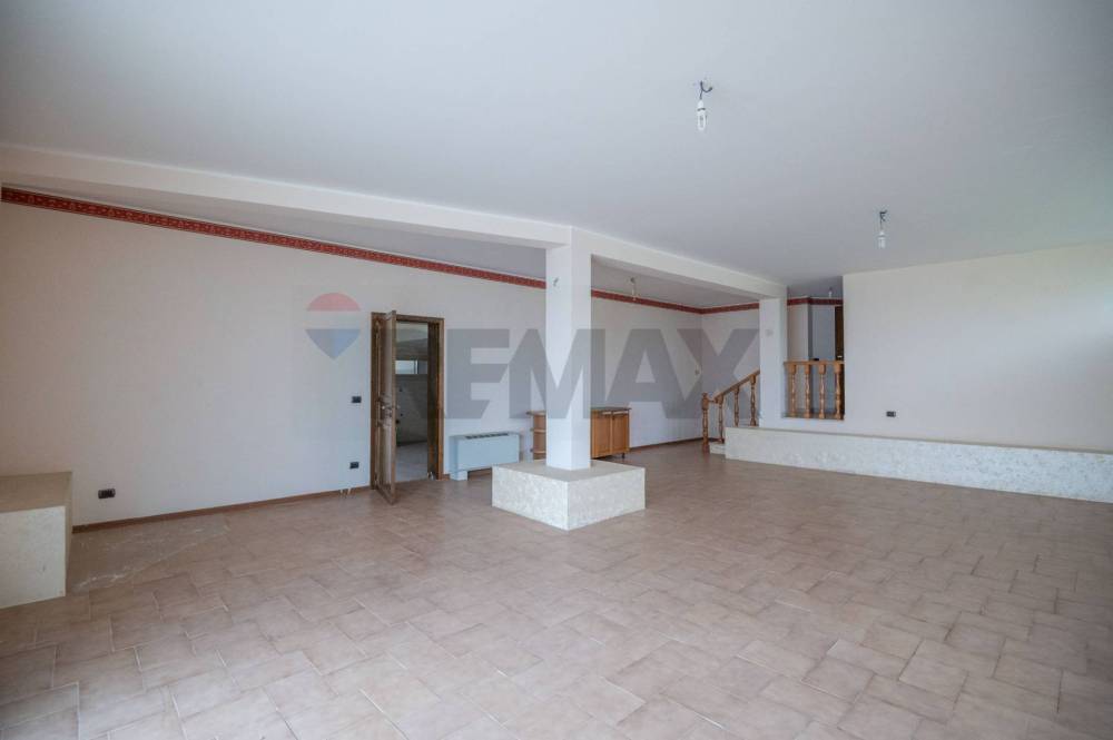 casa indipendente in vendita a Comiso in zona Pedalino