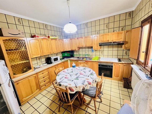 casa indipendente in vendita a Comiso