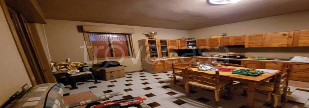 appartamento in vendita a Comiso