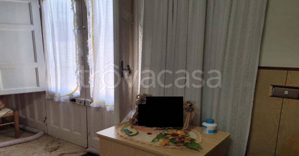 appartamento in vendita a Comiso