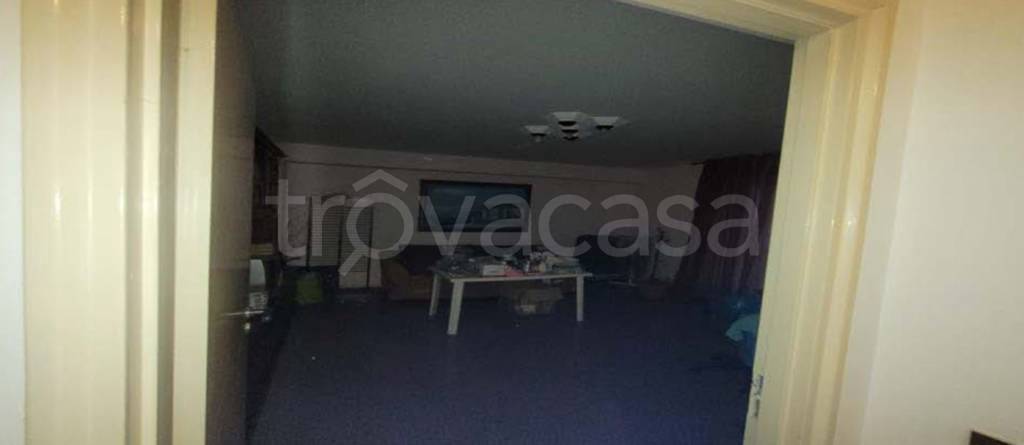 appartamento in vendita a Comiso