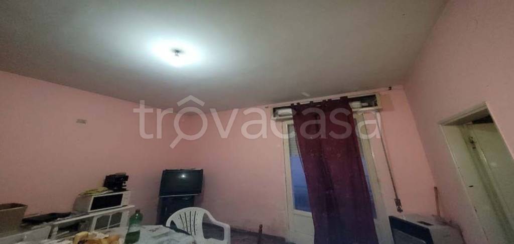 appartamento in vendita a Comiso