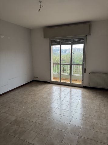 appartamento in vendita a Comiso