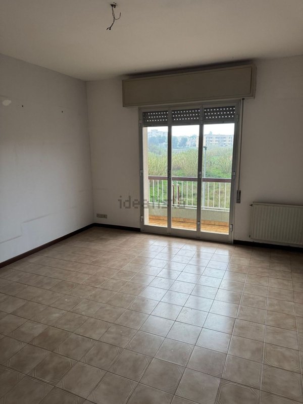 appartamento in vendita a Comiso
