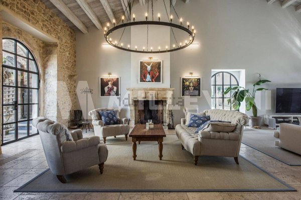 villa in vendita a Comiso