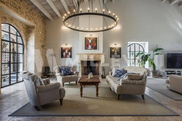 villa in vendita a Comiso