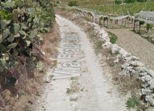 casa indipendente in vendita a Comiso