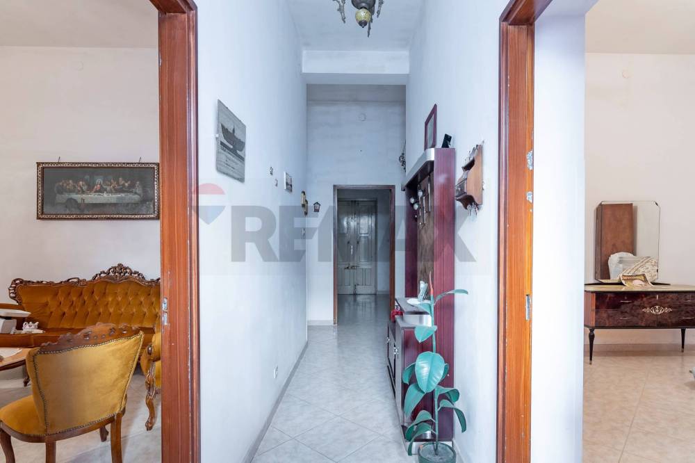 casa indipendente in vendita a Comiso in zona Pedalino