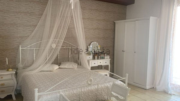 casa indipendente in vendita a Comiso