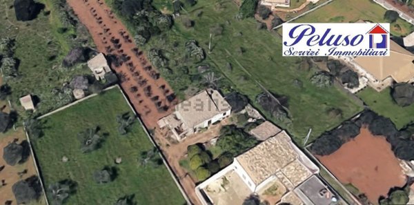 casa indipendente in vendita a Comiso