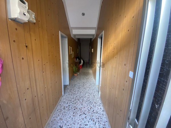 casa indipendente in vendita a Comiso