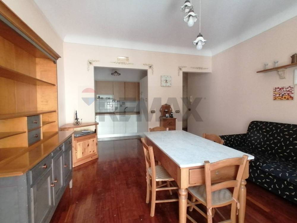 casa indipendente in vendita a Comiso