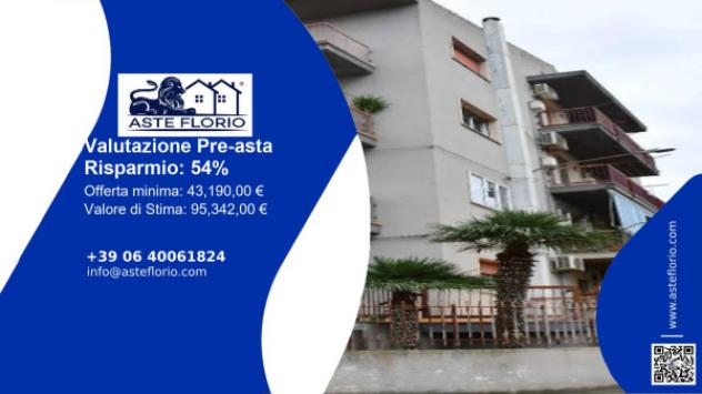 casa indipendente in vendita a Comiso