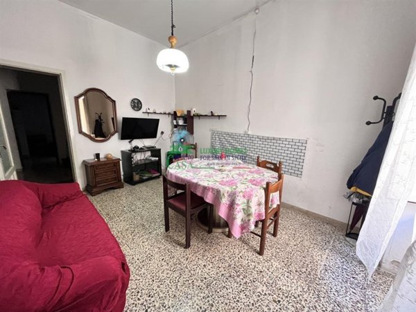 casa indipendente in vendita a Comiso