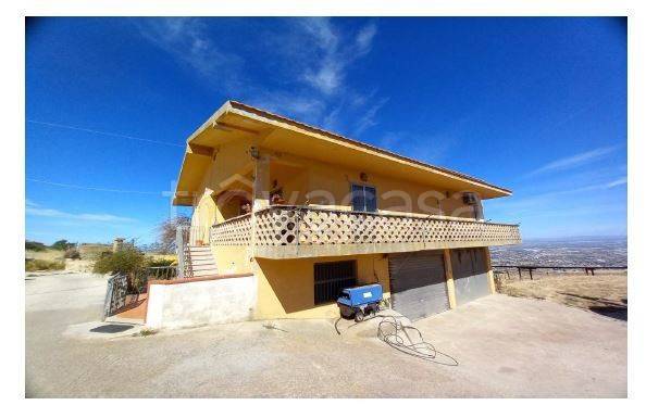 ufficio in vendita a Comiso