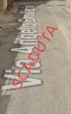 casa indipendente in vendita a Comiso