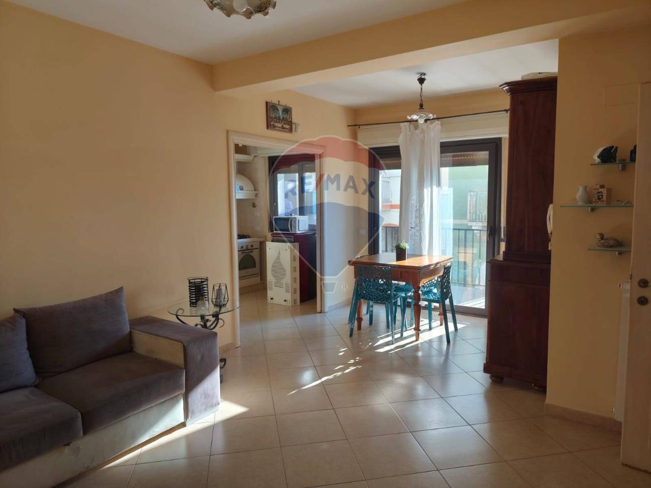 casa indipendente in vendita a Comiso