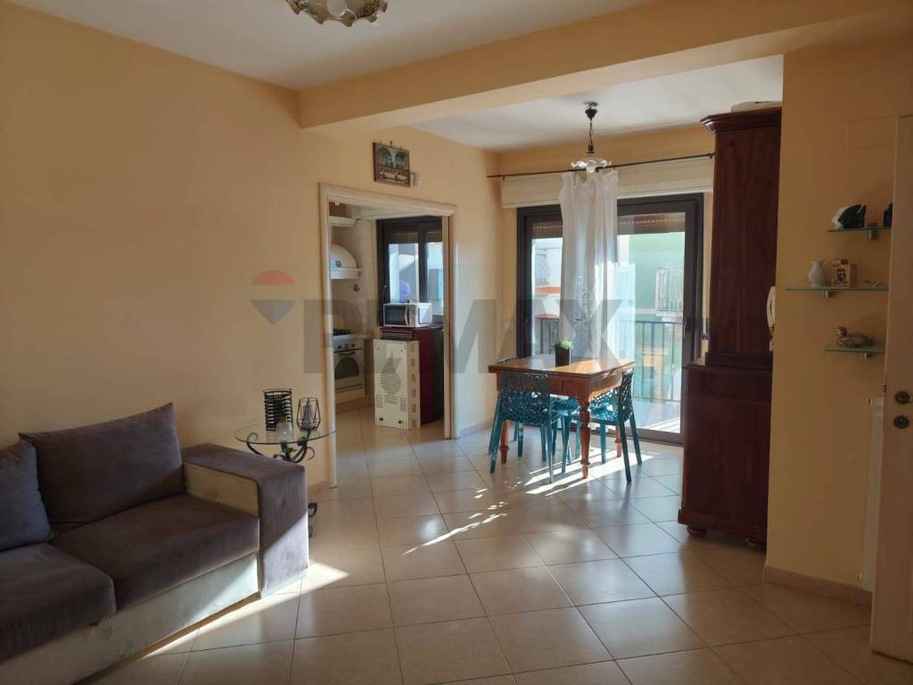 casa indipendente in vendita a Comiso in zona Centro Storico