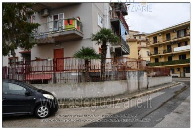 casa indipendente in vendita a Comiso