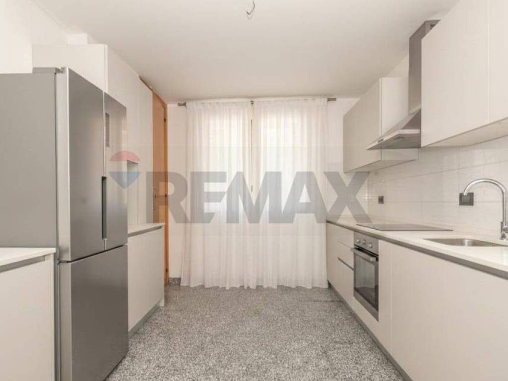 casa indipendente in vendita a Comiso