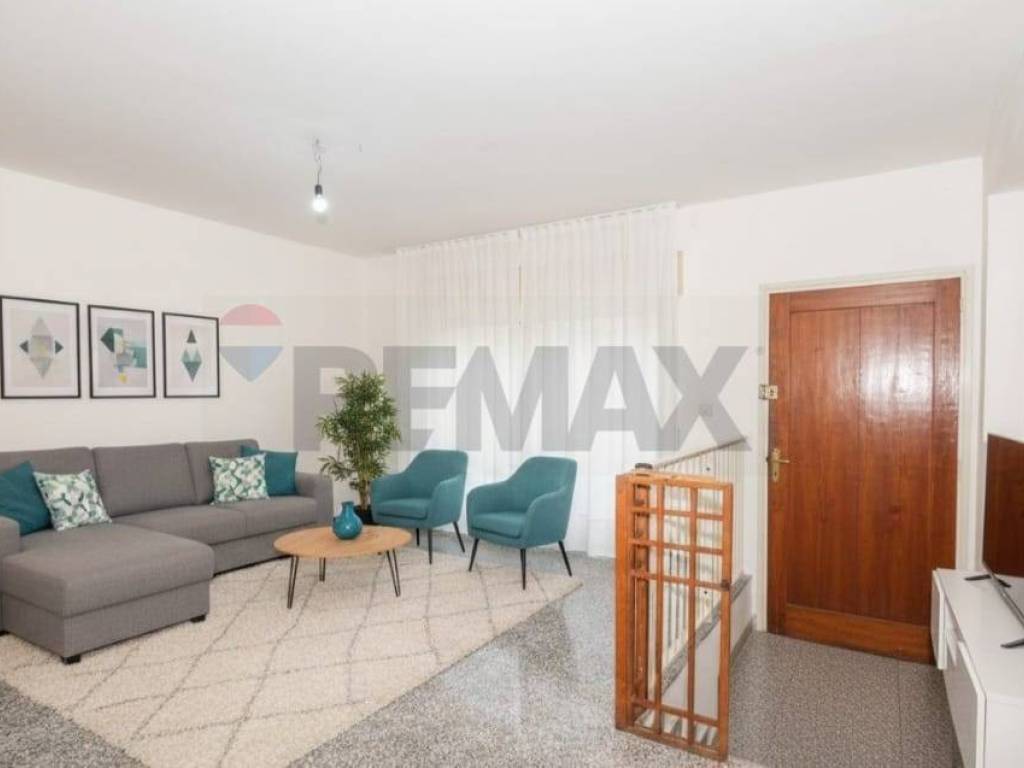 casa indipendente in vendita a Comiso