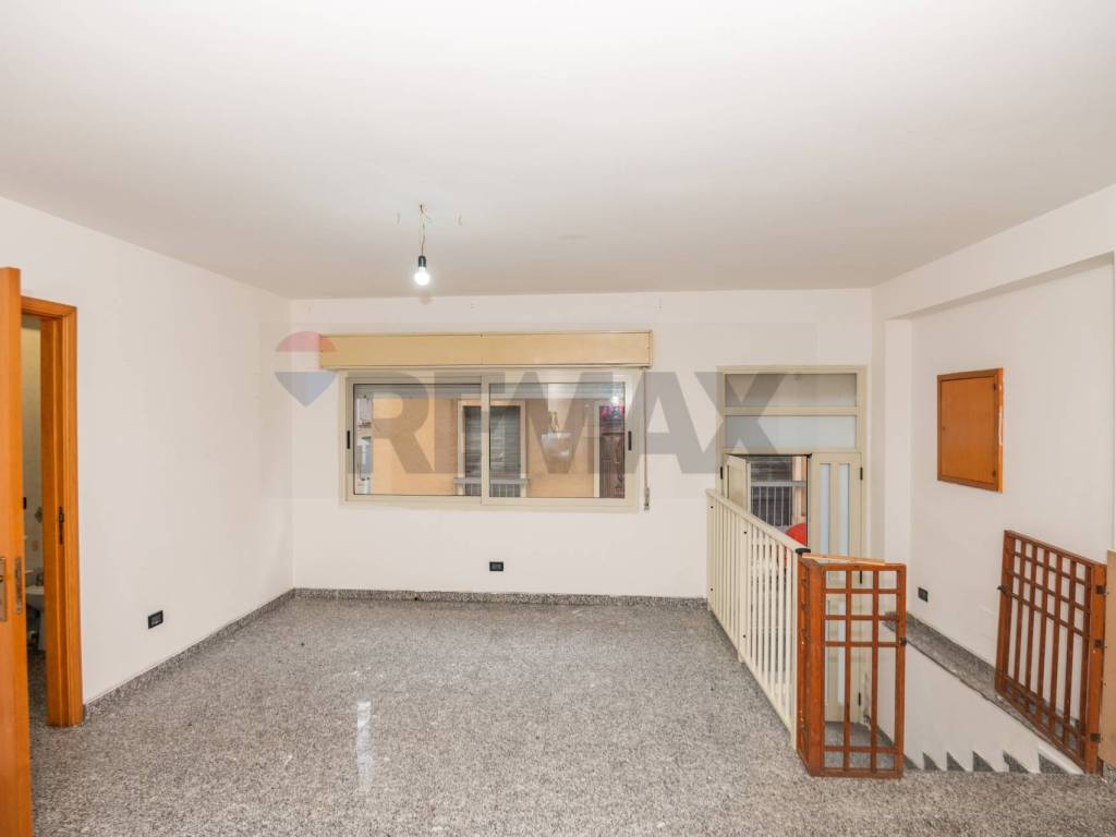 casa indipendente in vendita a Comiso