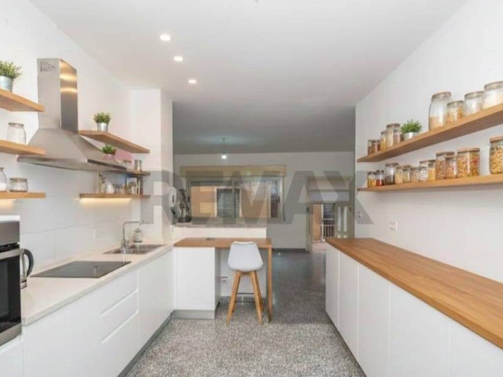 casa indipendente in vendita a Comiso