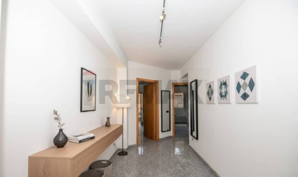 casa indipendente in vendita a Comiso