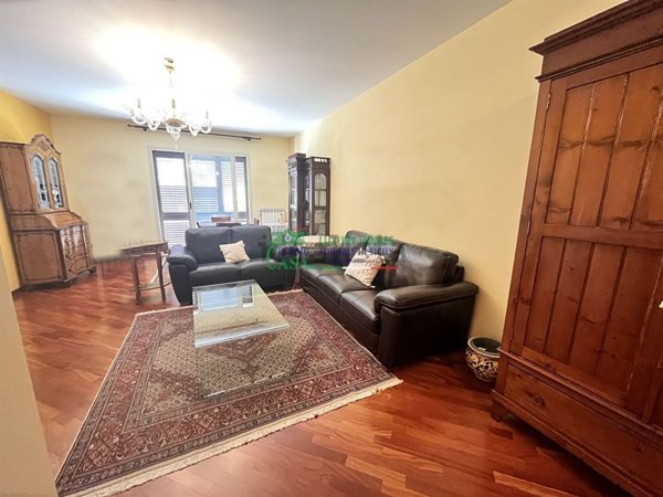 appartamento in vendita a Comiso