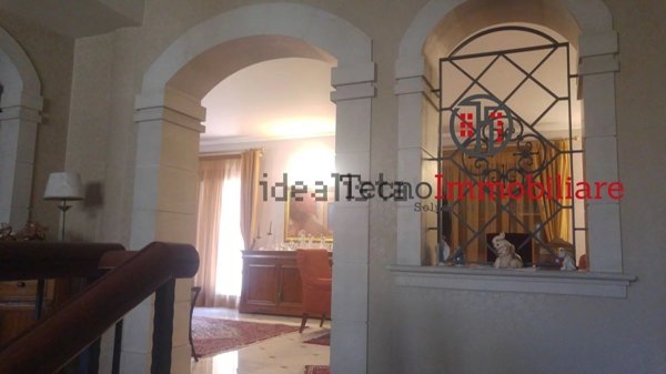 casa indipendente in vendita a Comiso