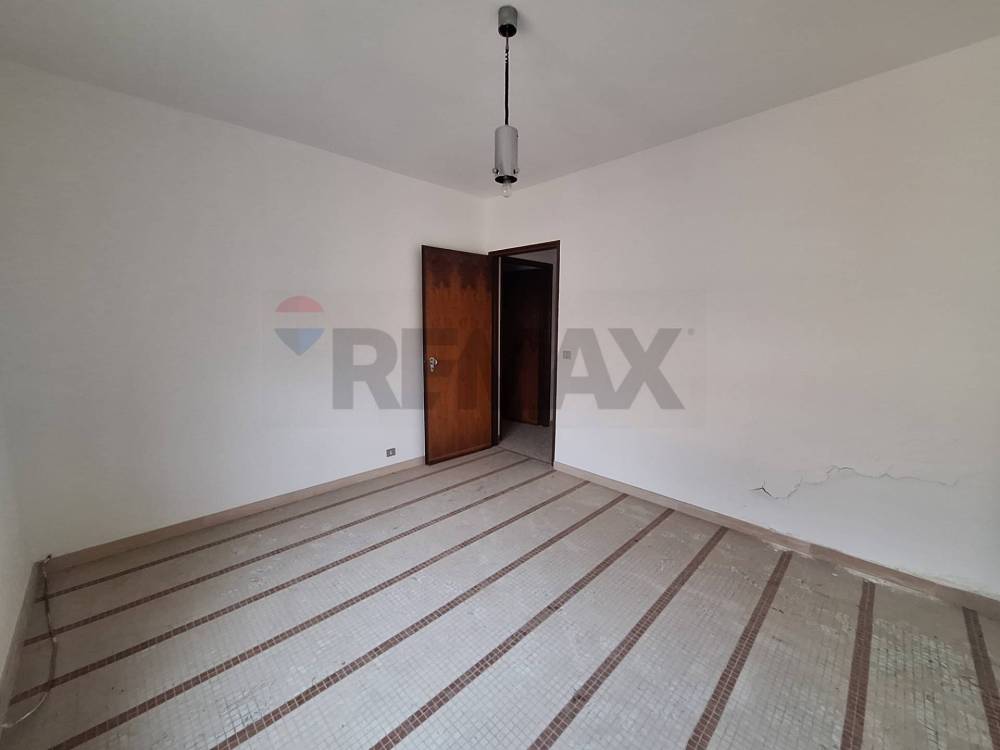 appartamento in vendita a Comiso in zona Centro Storico