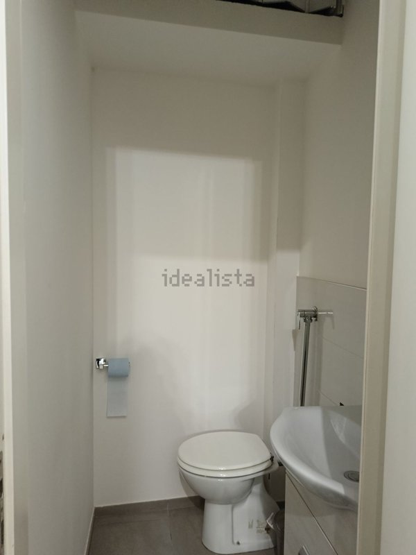 casa indipendente in vendita a Comiso