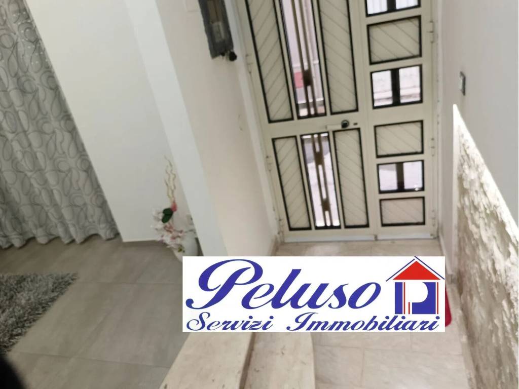 casa indipendente in vendita a Comiso