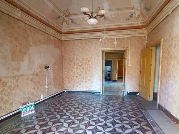 casa indipendente in vendita a Comiso