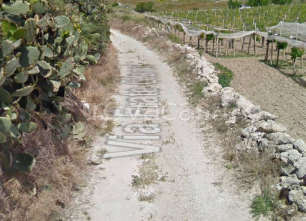 appartamento in vendita a Comiso