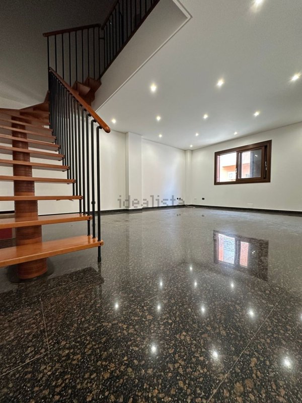 casa indipendente in vendita a Comiso