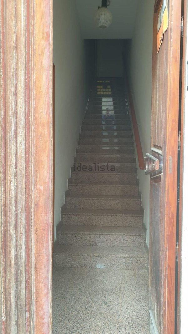 casa indipendente in vendita a Comiso