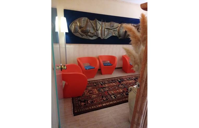 appartamento in vendita a Comiso in zona Centro Storico