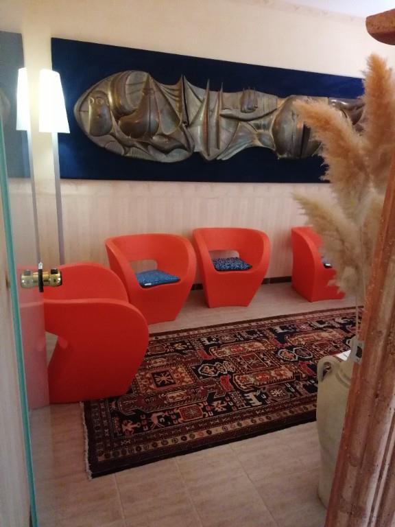 appartamento in vendita a Comiso in zona Centro Storico