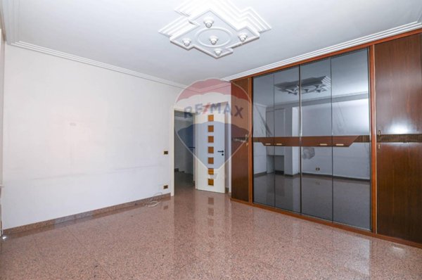 appartamento in vendita a Comiso