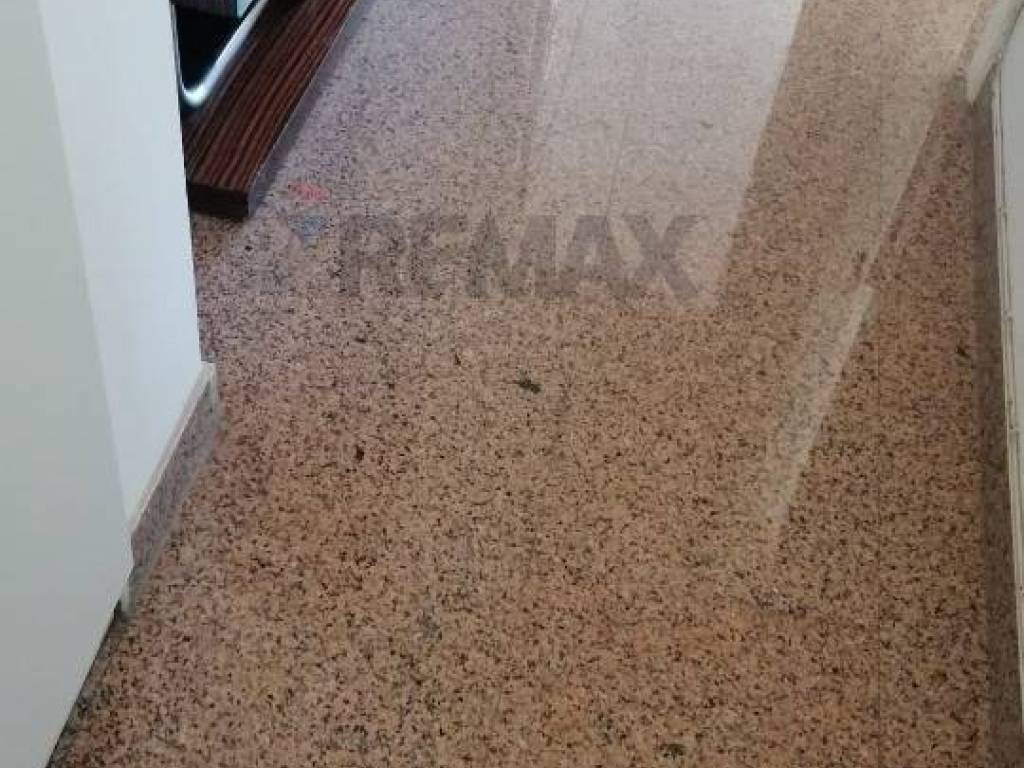 appartamento in vendita a Comiso