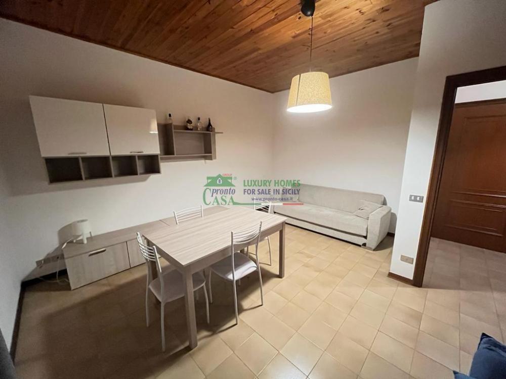 appartamento in vendita a Comiso in zona Centro Storico