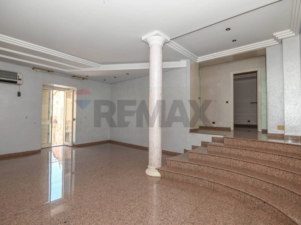 casa indipendente in vendita a Comiso