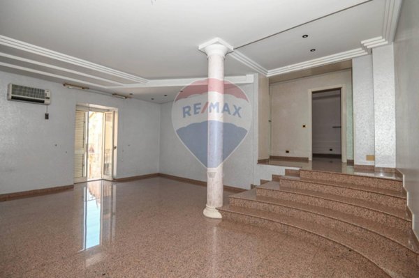 casa indipendente in vendita a Comiso