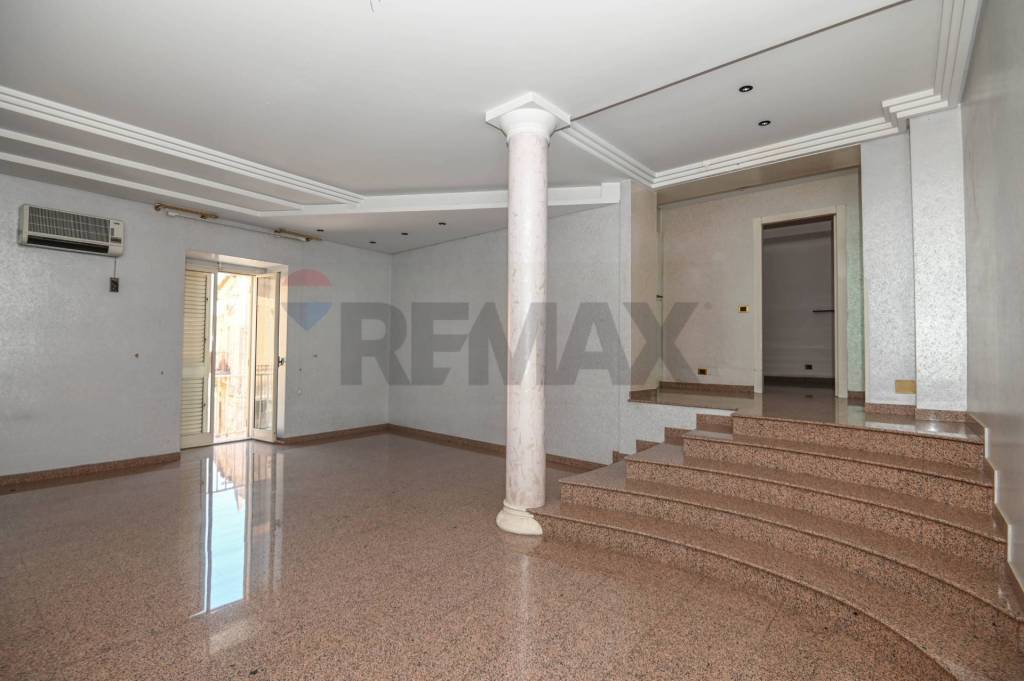 casa indipendente in vendita a Comiso