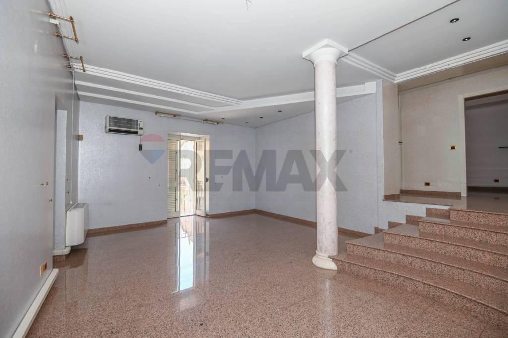 casa indipendente in vendita a Comiso