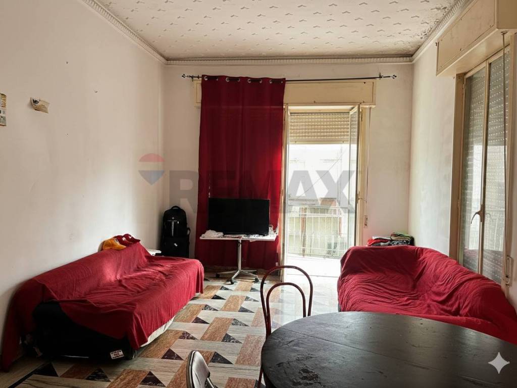 appartamento in vendita a Comiso in zona Centro Storico