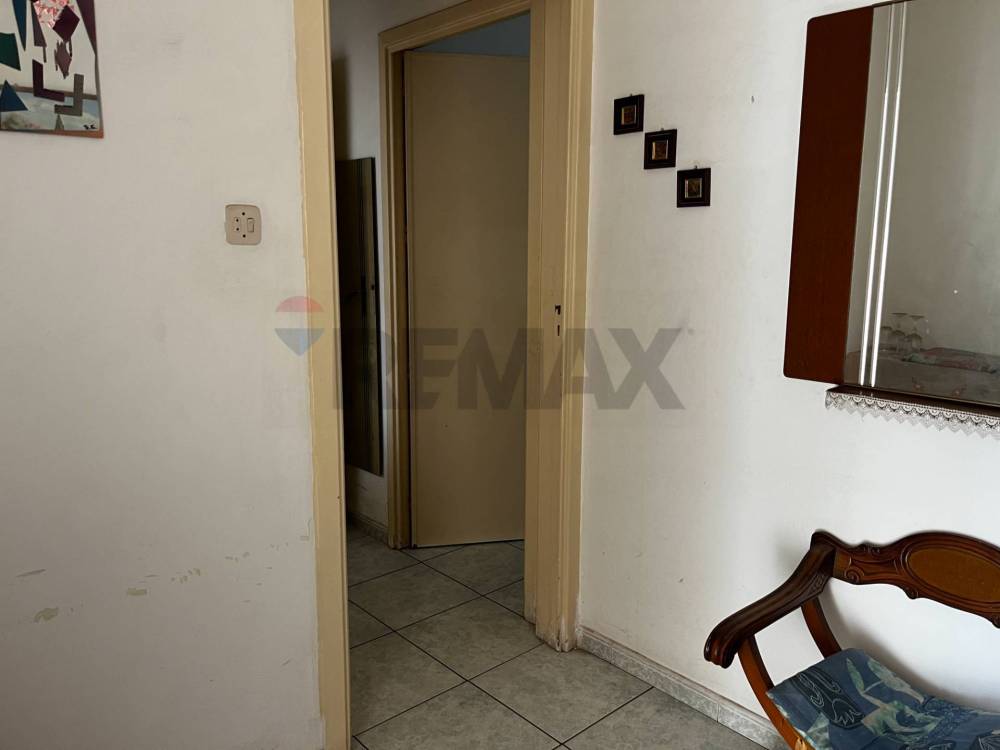 appartamento in vendita a Comiso in zona Centro Storico