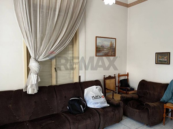 appartamento in vendita a Comiso in zona Centro Storico